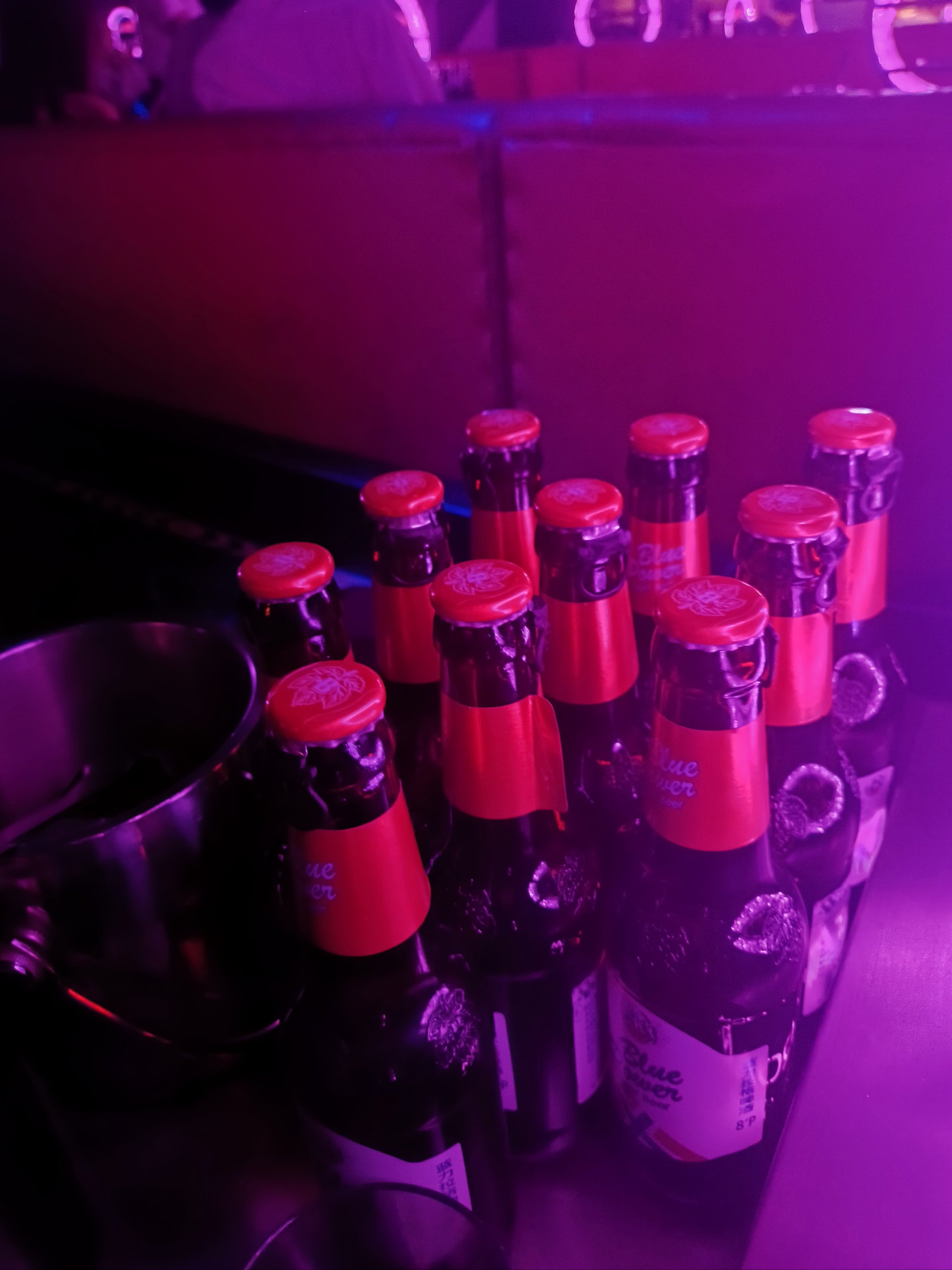 抚顺商务KTV尽享商务娱乐-顺城区ktv预定