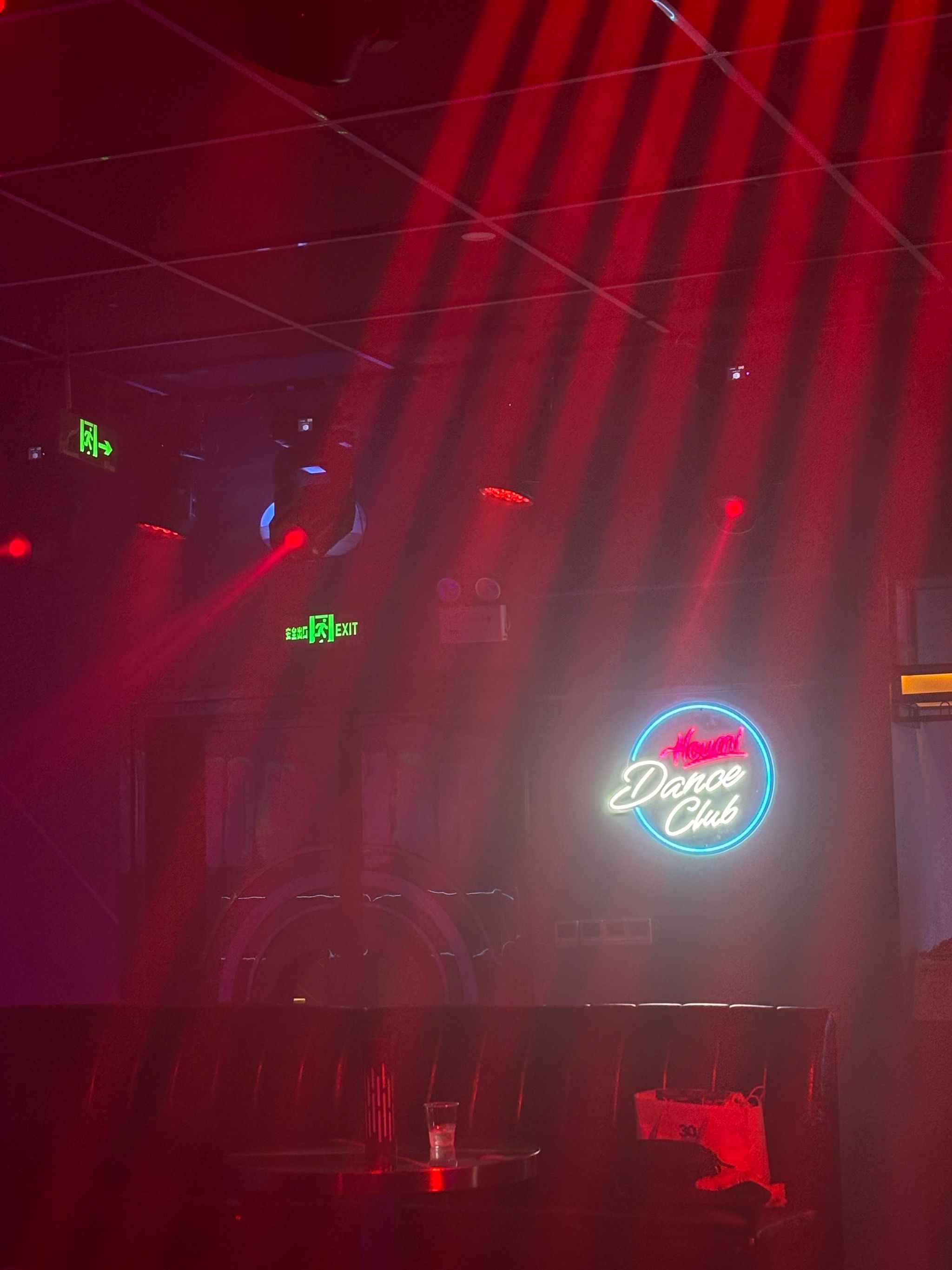 抚顺商务ktv推荐-顺城区ktv预定